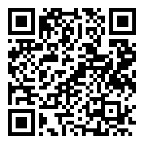 QR code for Don Slacker dApp